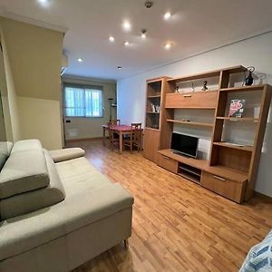 Apartamento Estudio